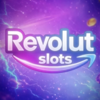 Revolut Slots